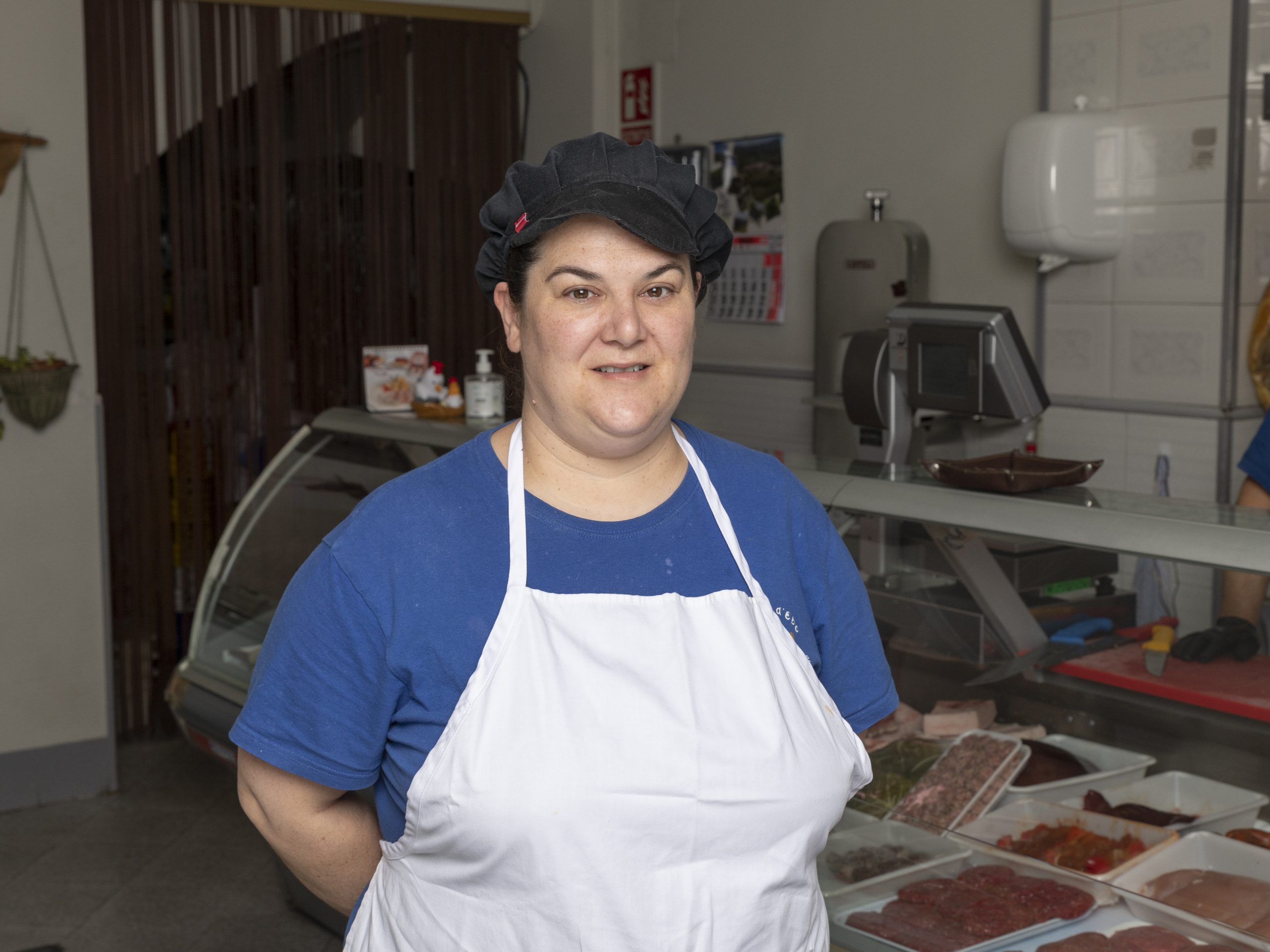 Carniceria Ximo 