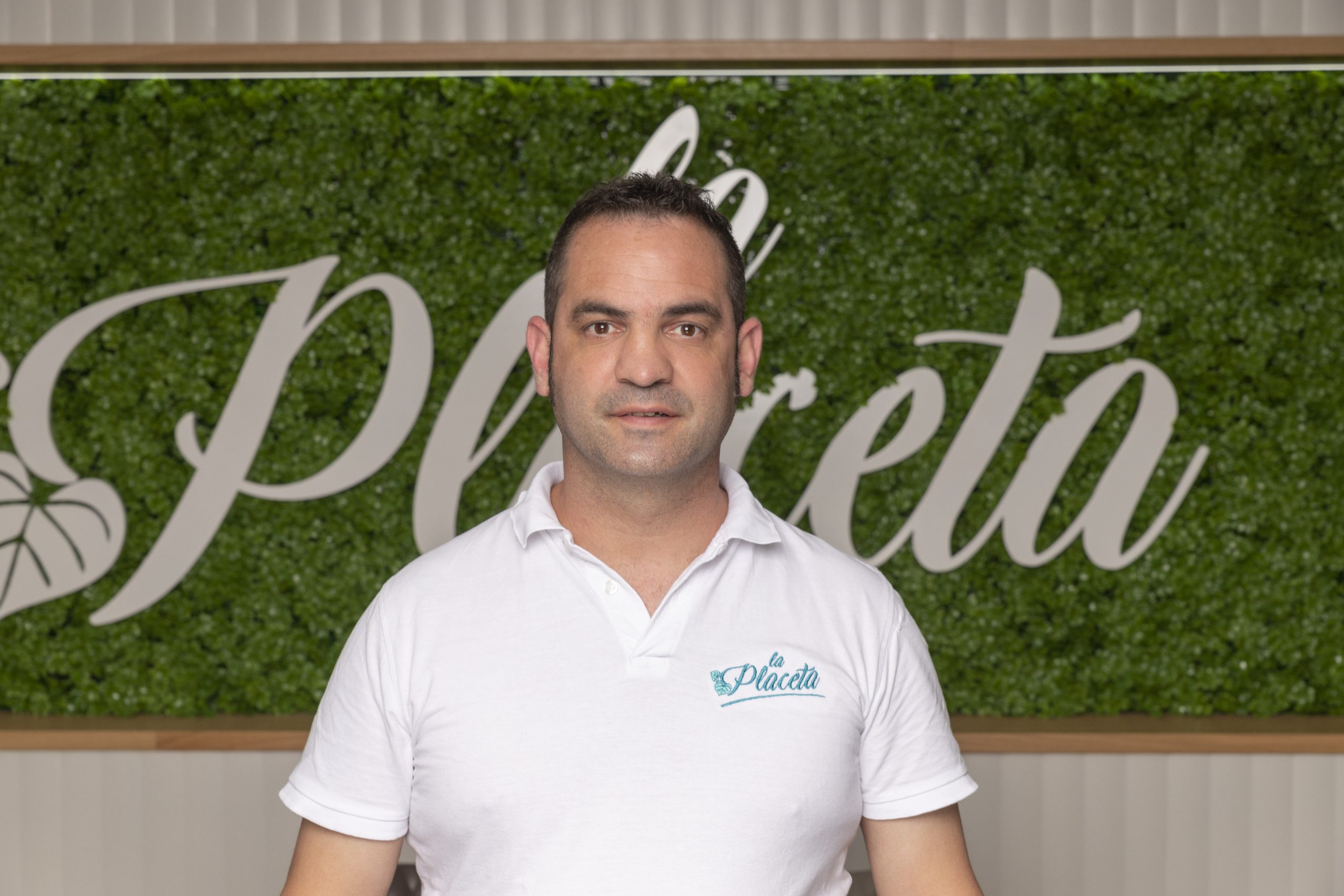 La Placeta Bistro