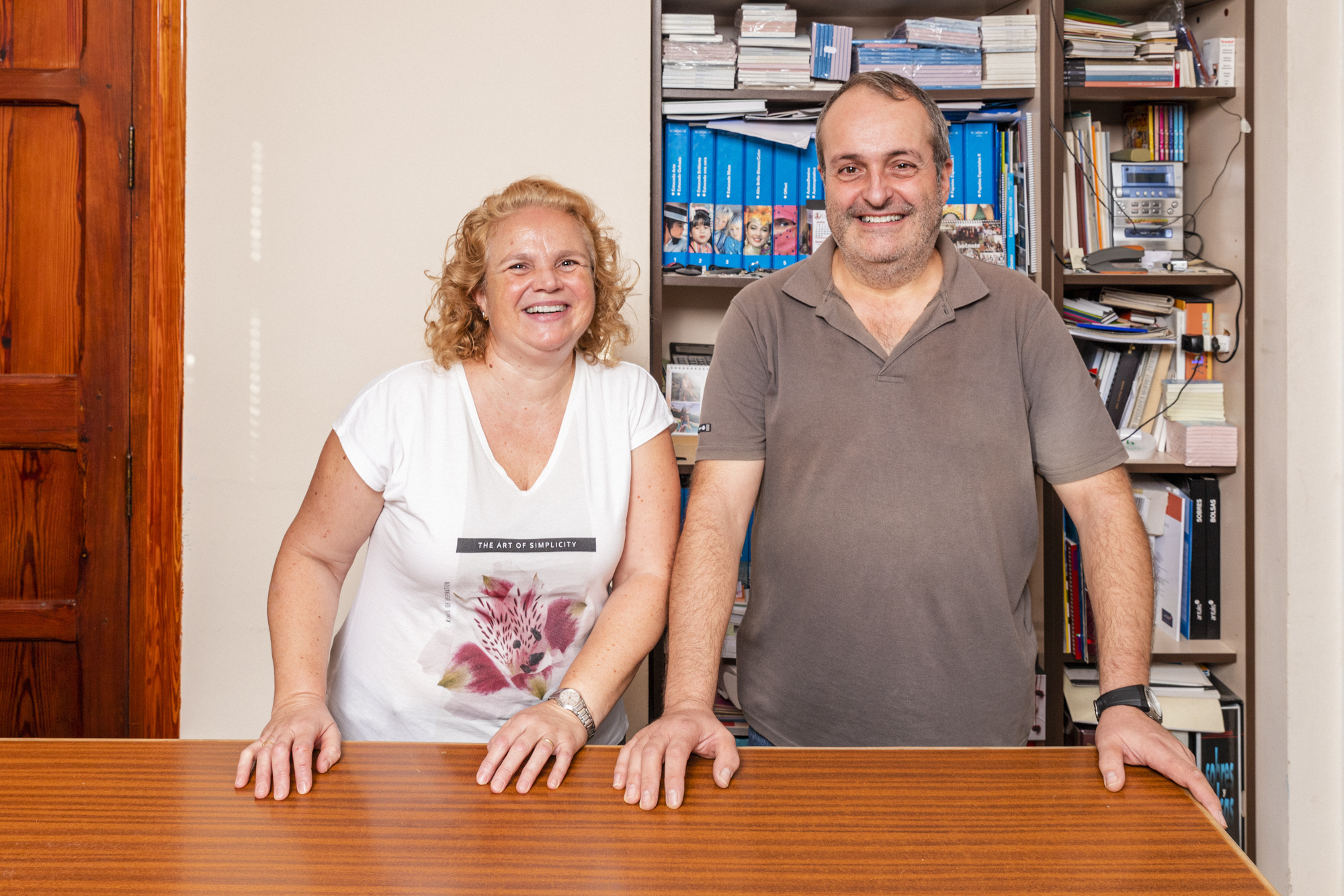 Gràfiques Cuquerella 