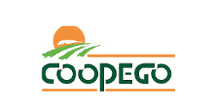 Cooperativa Agricola de Pego